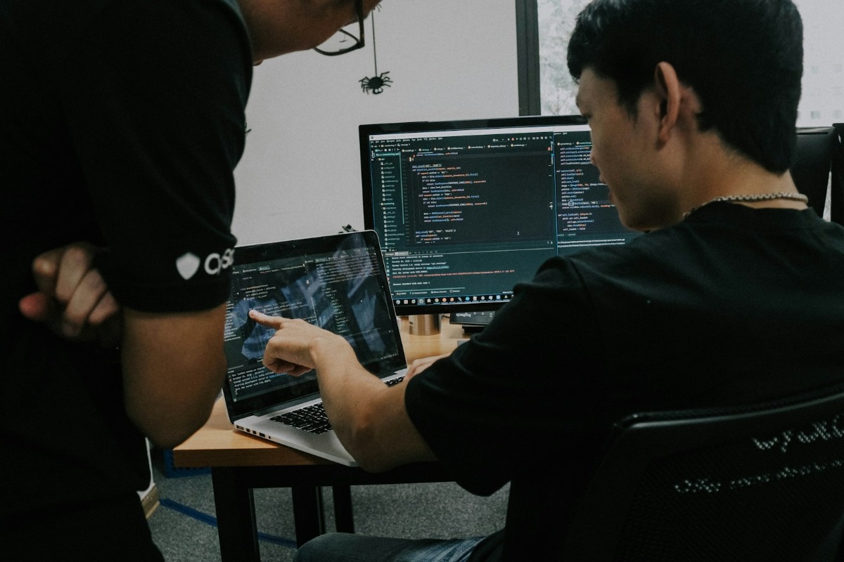 5 Kesalahan Saat Rekrut Developer Laravel & Cara Menghindarinya