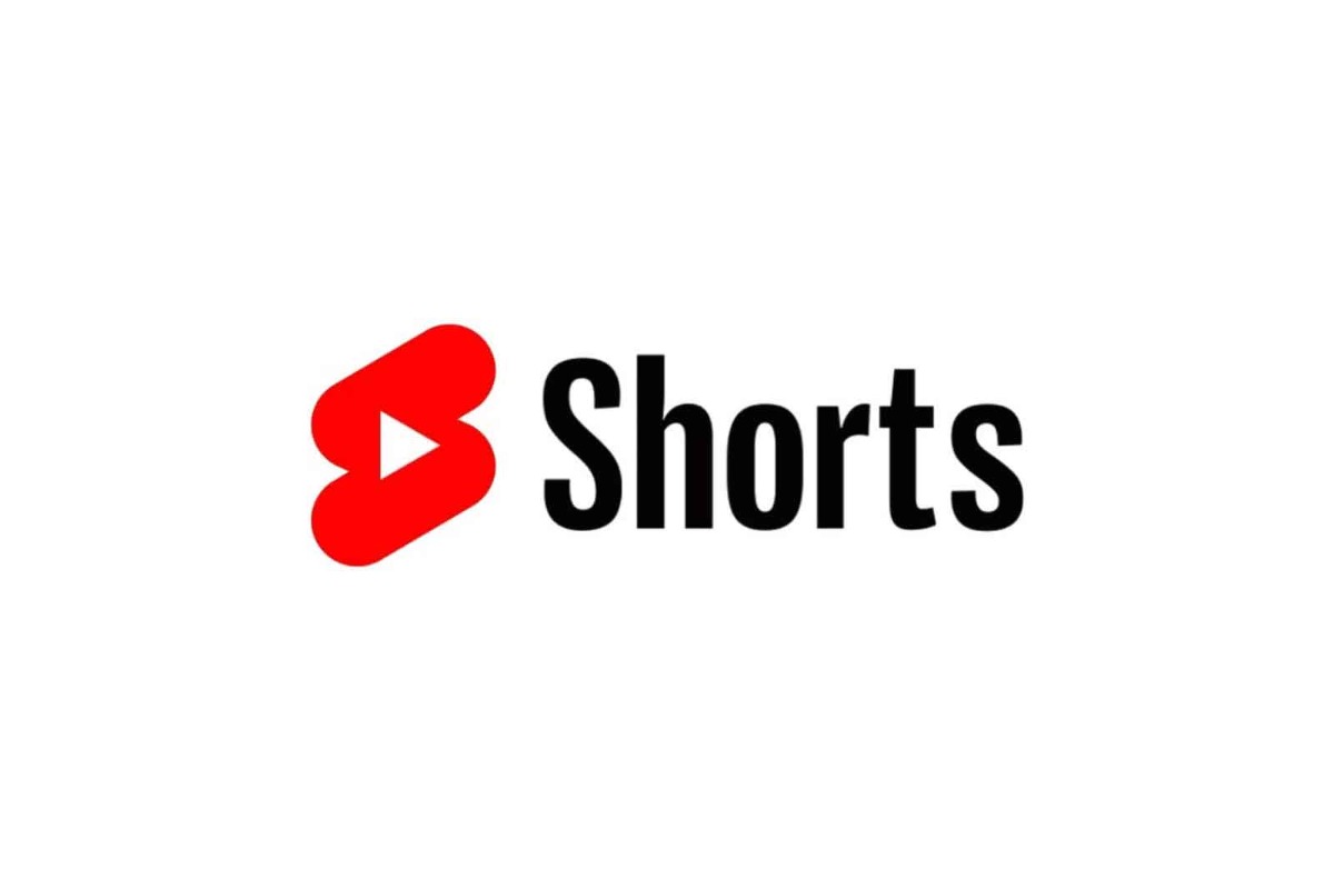 Bikin Konten Makin Praktis, YouTube Siapkan Fitur Kloning AI untuk Shorts!