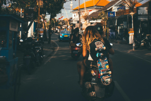 How to Get Around Canggu: Transportation Tips for Tourists - Sunset Paradise Canggu How to Get Around Canggu: Transportation Tips for Tourists - Sunset Paradise Canggu