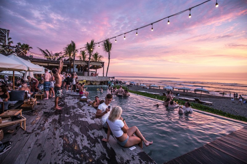 10 Fun Things to Do While Staying in Canggu, Bali - Sunset Paradise Canggu 10 Fun Things to Do While Staying in Canggu, Bali - Sunset Paradise Canggu