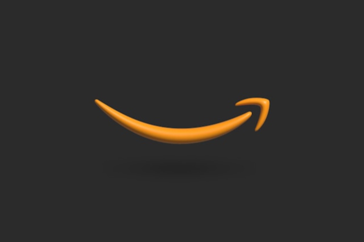 AWS Terus Melaju Kencang: Mengapa Raksasa Cloud Ini Sulit Terbendung di Era AI? - Codenesia