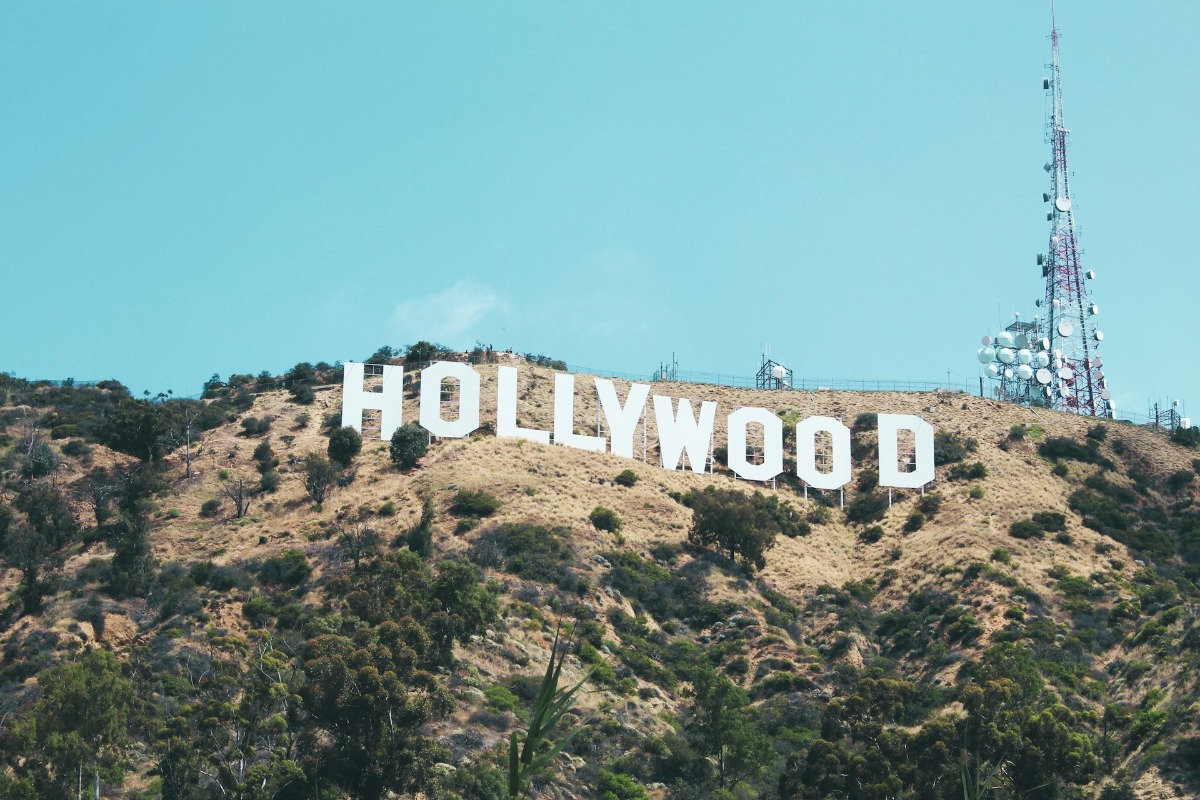 Hollywood Panik dengan Seedance 2.0: Revolusi AI atau Ancaman Kreator? - Codenesia