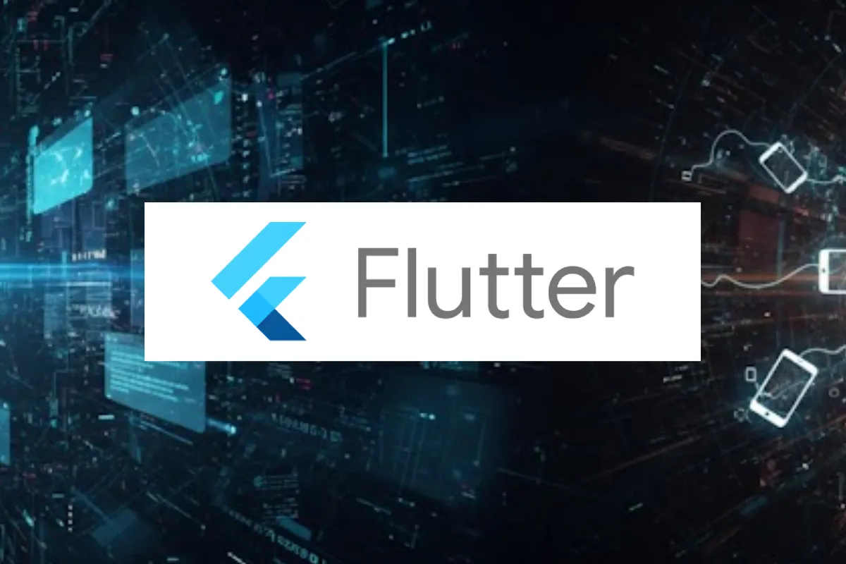Mengapa Memilih Developer Flutter adalah Strategi Cerdas untuk Aplikasi Mobile? - Codenesia