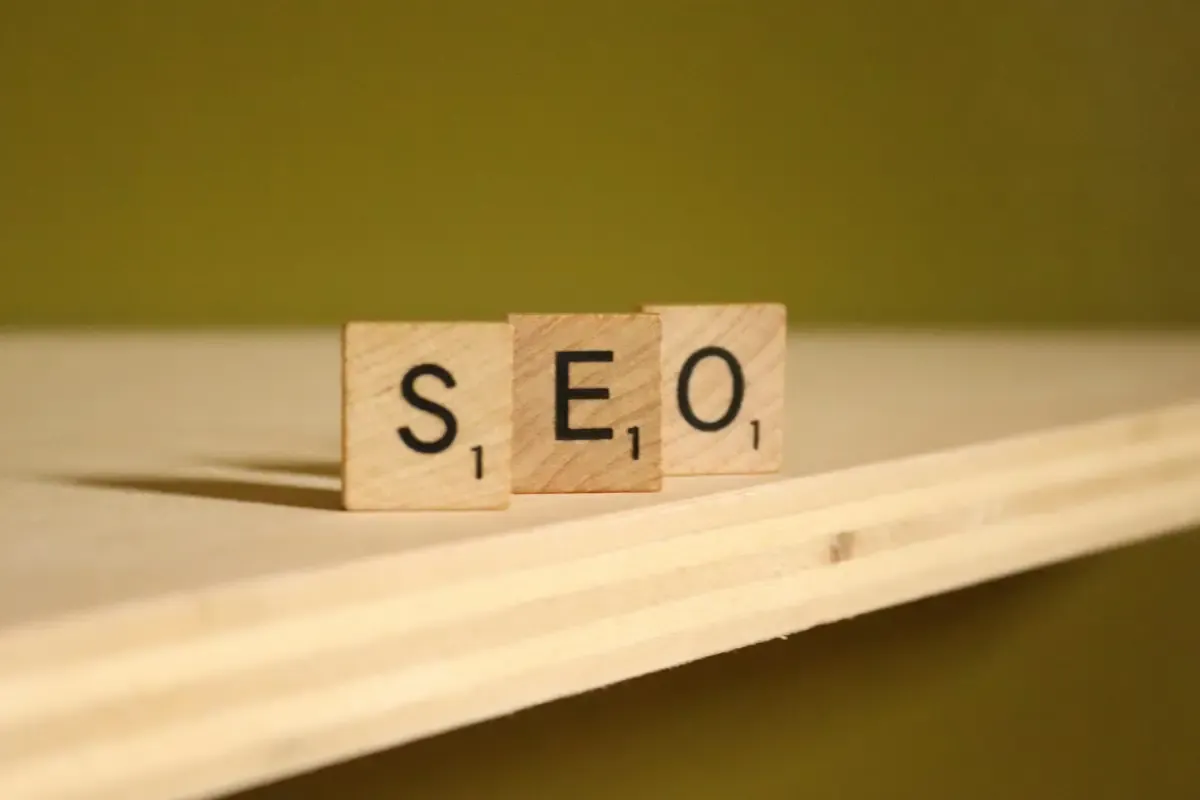 6 Fitur Penting dari SEO Monitoring Tools Wajib Punya