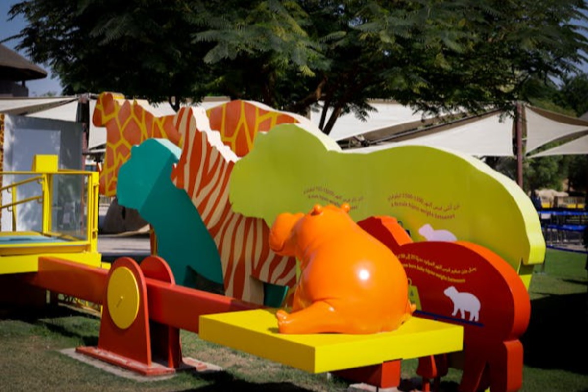 Netflix Playground Resmi Meluncur: Oase Game Anak yang Aman, Tanpa Iklan, dan Bisa Offline