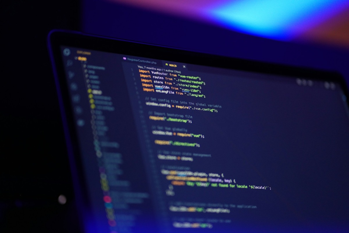 Mengapa Skill Coding Justru Lebih Penting di Era AI