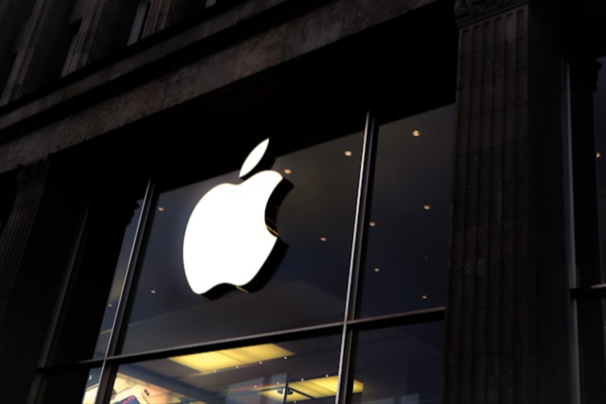 Jangan Abaikan! Apple Rilis Update Keamanan Darurat untuk iPhone dan iPad Lama dari Serangan "DarkSword"