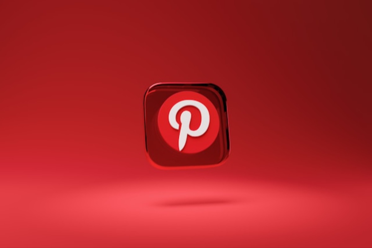 Sikap Tegas CEO Pinterest: Larang Media Sosial untuk Anak di Bawah 16 Tahun!