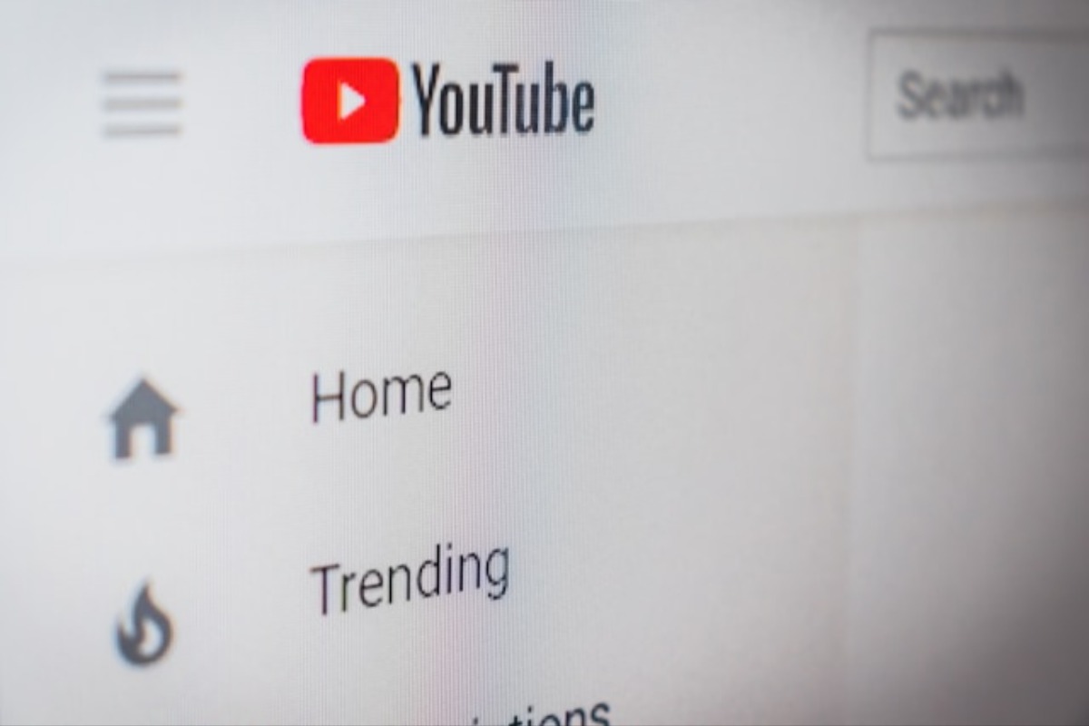 Era Baru Media: YouTube Resmi Geser Dominasi Iklan Disney dan Paramount! - Codenesia