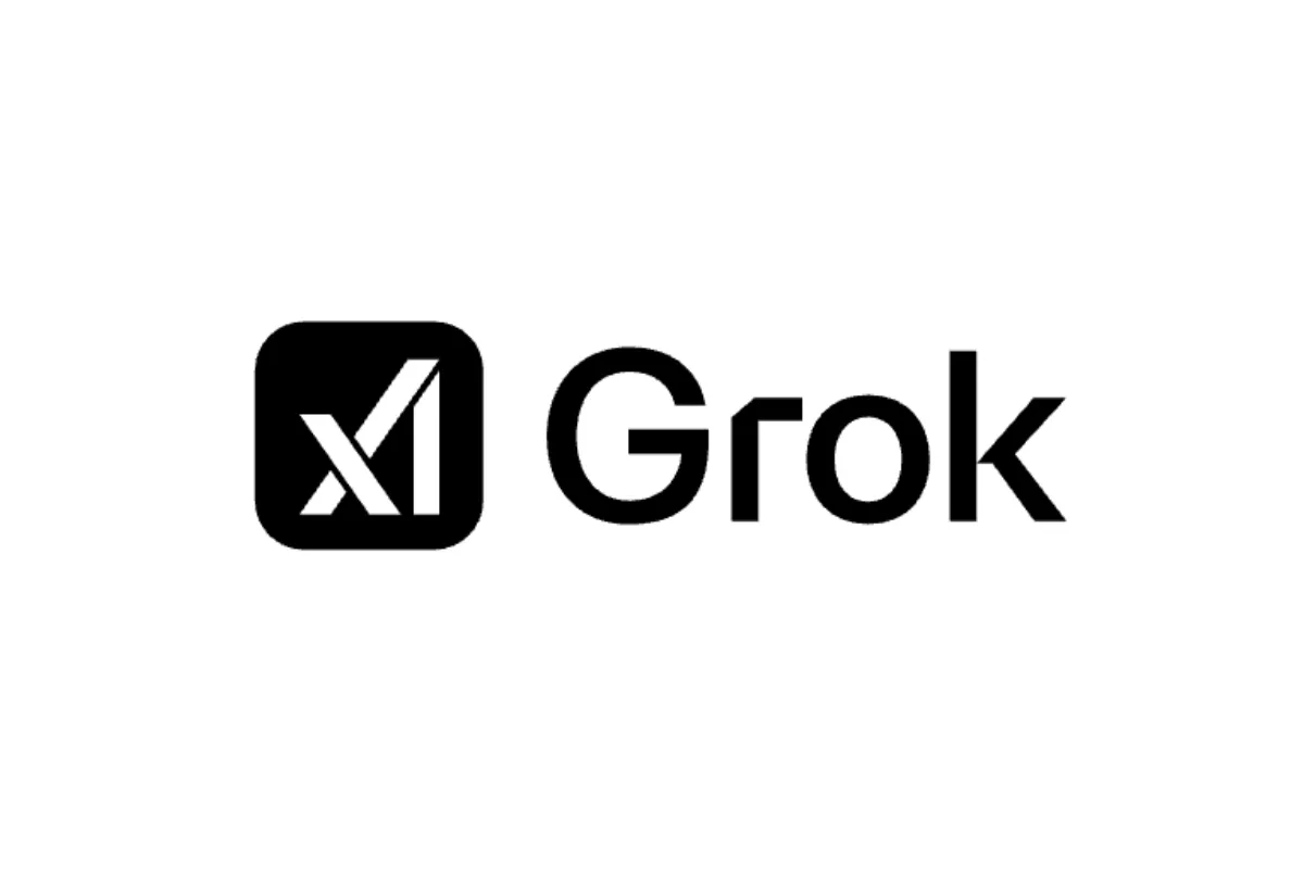 Mengapa Indonesia dan Malaysia Blokir Grok AI? - Codenesia