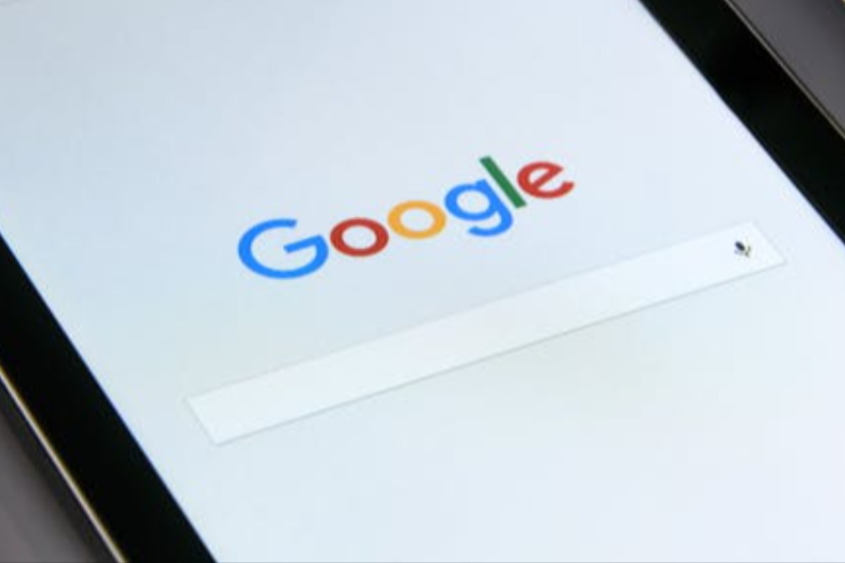 Pakai Subdomain Gratisan Buat SEO, Emangnya Bisa Masuk Halaman Satu Google? - Codenesia