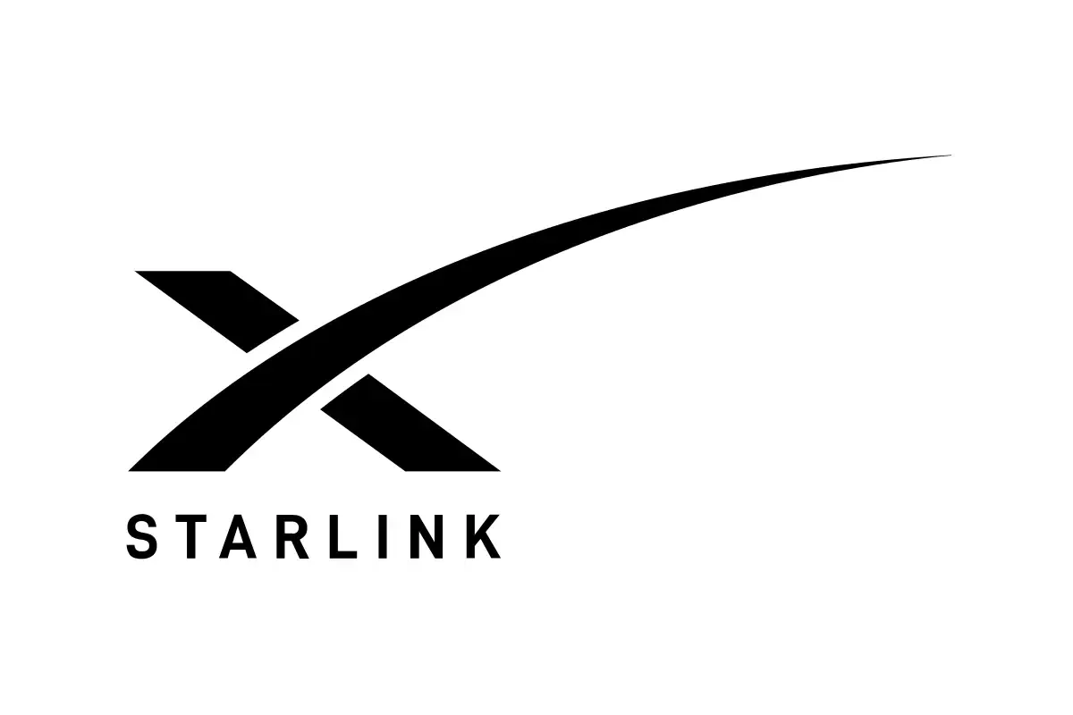 Cara Gunakan Internet Gratis Starlink di Aceh, Sumut, dan Sumbar - Codenesia