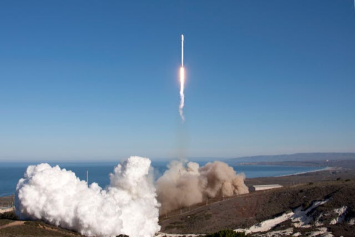 Artemis II: Misi Pamungkas NASA Sebelum "Disetir" Raksasa Silicon Valley
