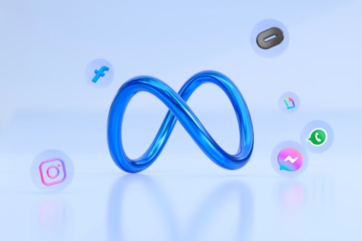Gebrakan Baru Meta: Kenalan dengan "Vibes", Aplikasi Mandiri untuk Bikin Video AI yang Estetik