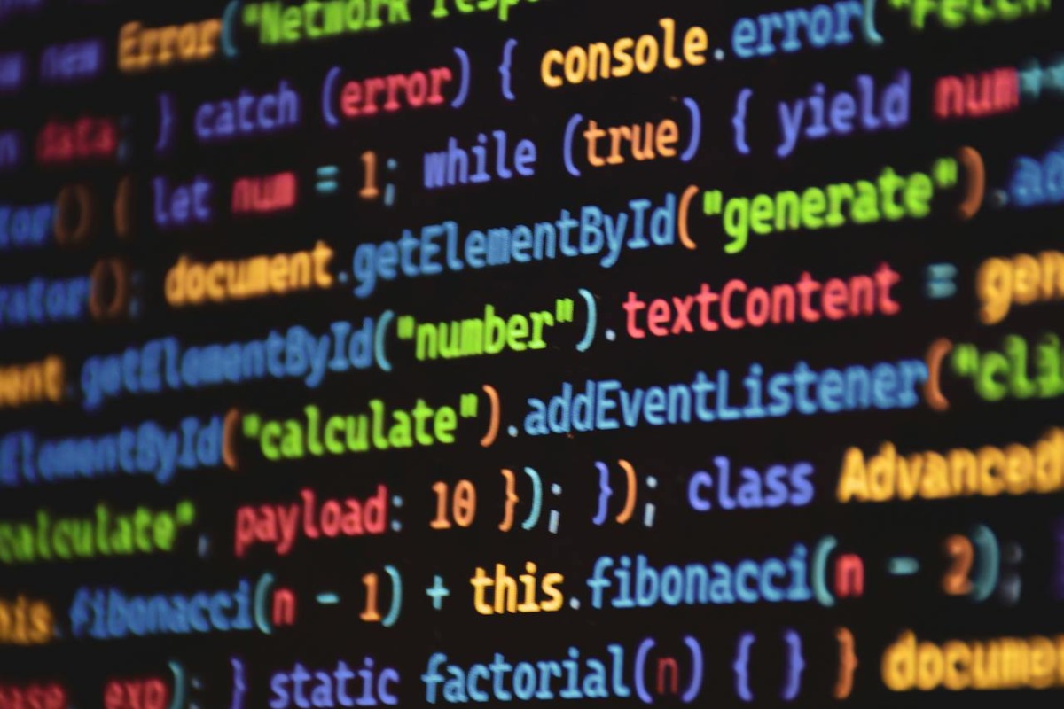 Website Kamu Eror? Kenali Jenis Kode Error dan Cara Mengatasinya