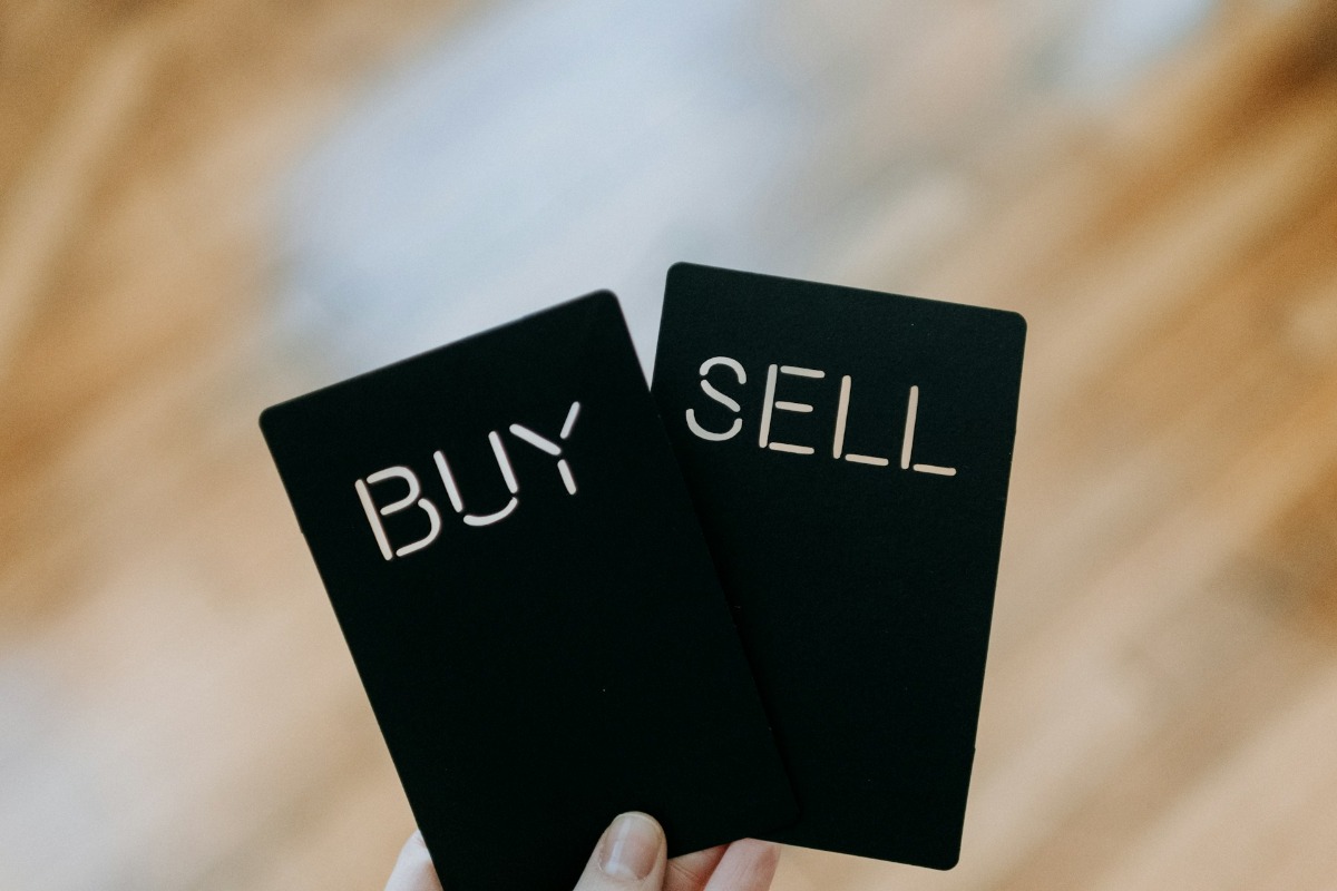 5 Website Builder E-commerce Terbaik 2026: Jualan Makin Cuan!