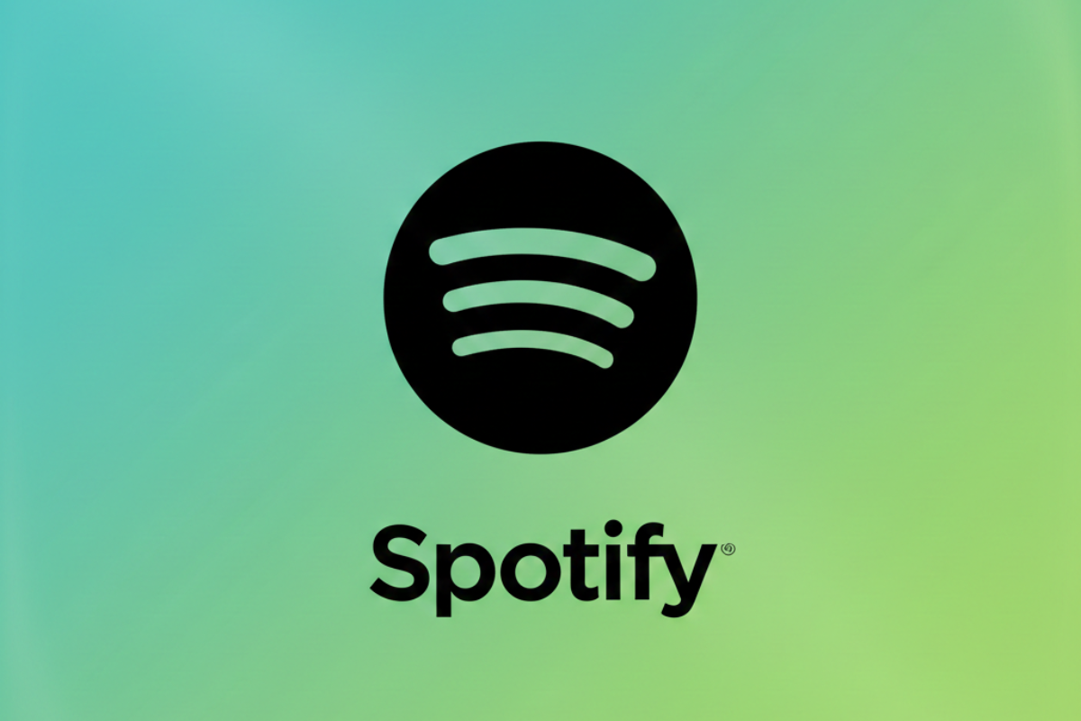 Spotify Heboh! Jutaan Lagu dan Data 300 TB Diduga Bocor, Apa Dampaknya Bagi Kita?