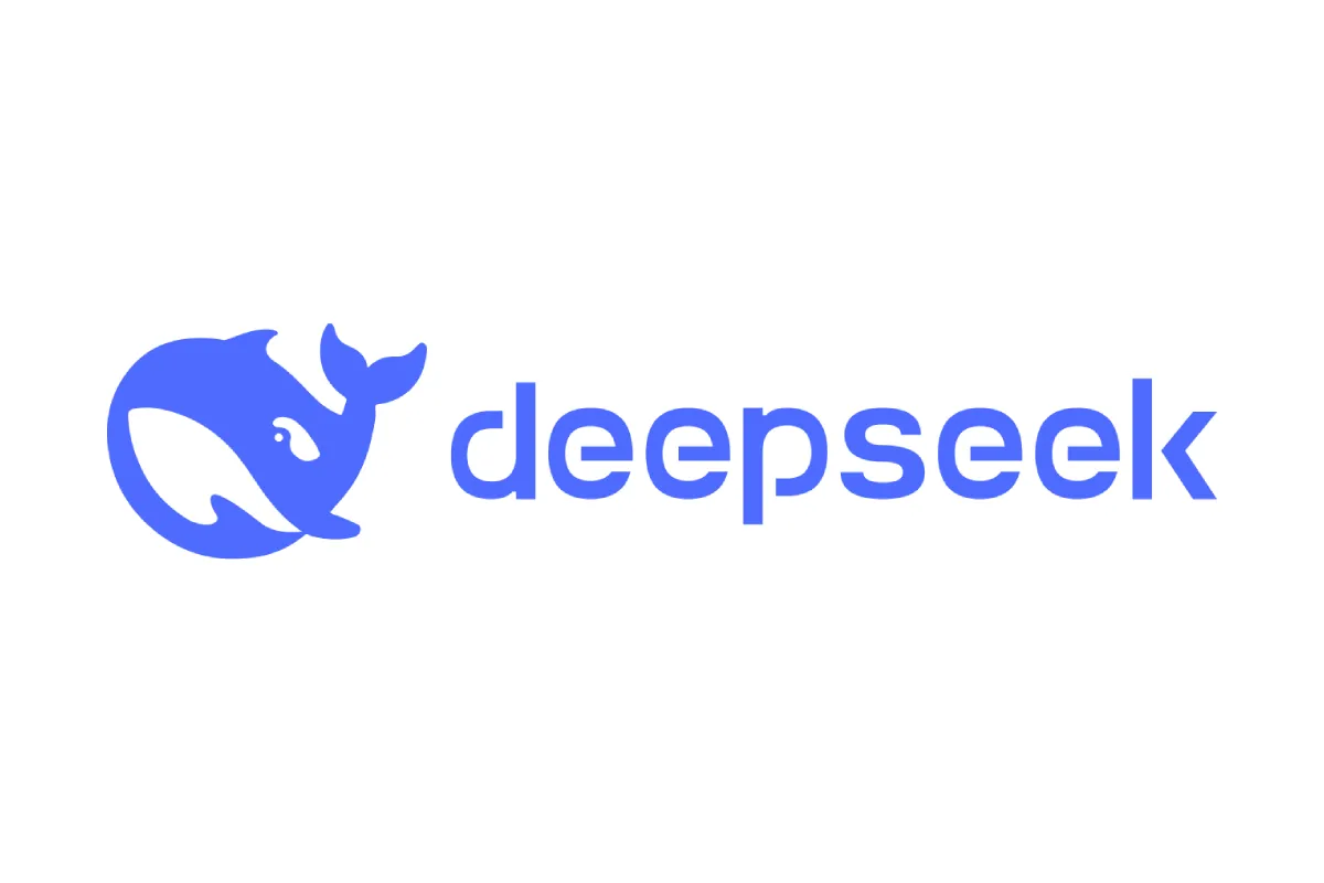 5 Fakta DeepSeek AI: "Kuda Hitam" China yang Saingi ChatGPT - Codenesia