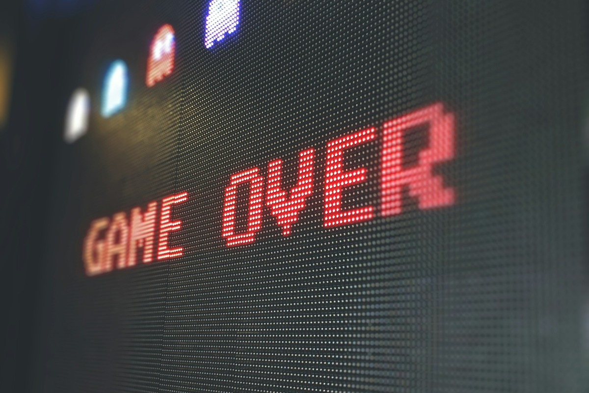 Website Tiba-Tiba Down? Ini Solusi Jitu Mengatasi HTTP Error 500 dan 503