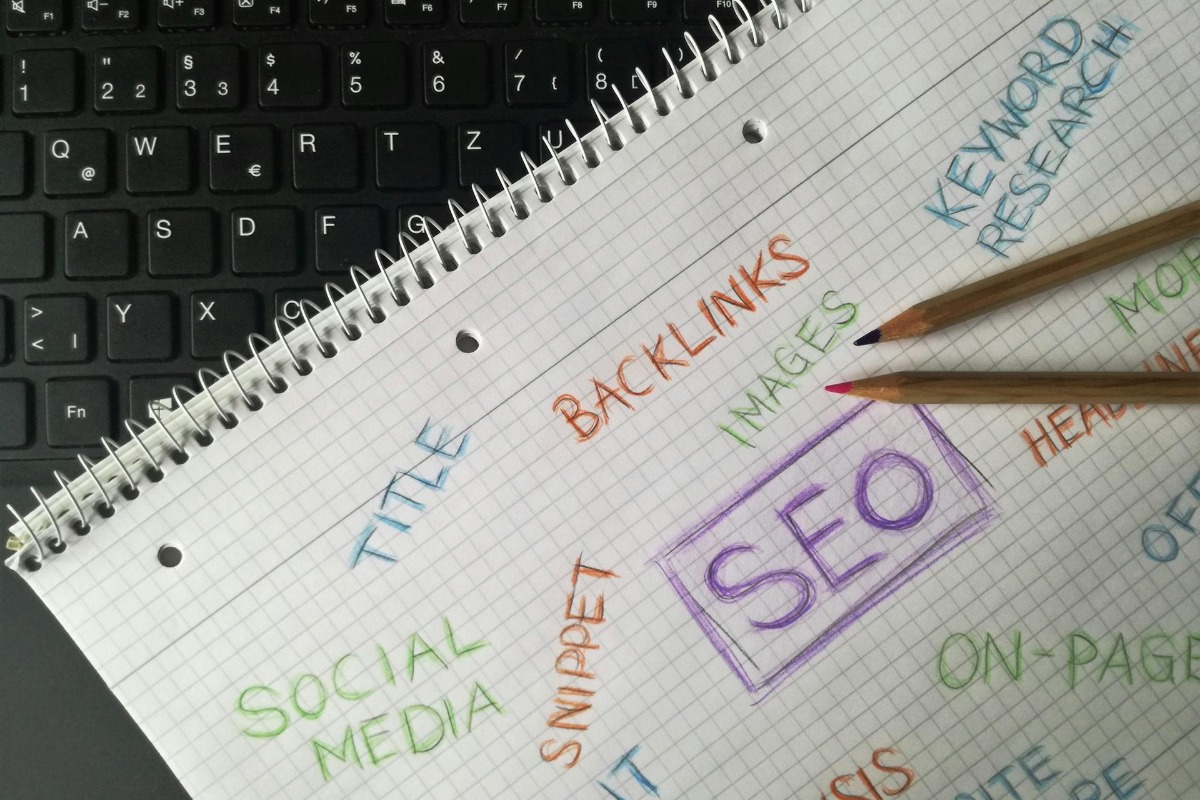 Bukan Sekadar Ranking 1, Ini Target Utama SEO untuk Melejitkan Bisnis Anda!