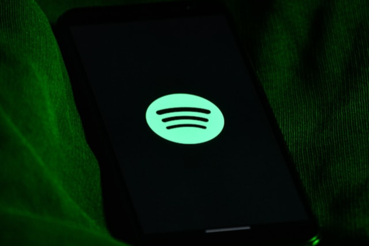 Algoritma Berantakan? Spotify Kini Izinkan Pengguna Edit "Taste Profile" Secara Manual! - Codenesia