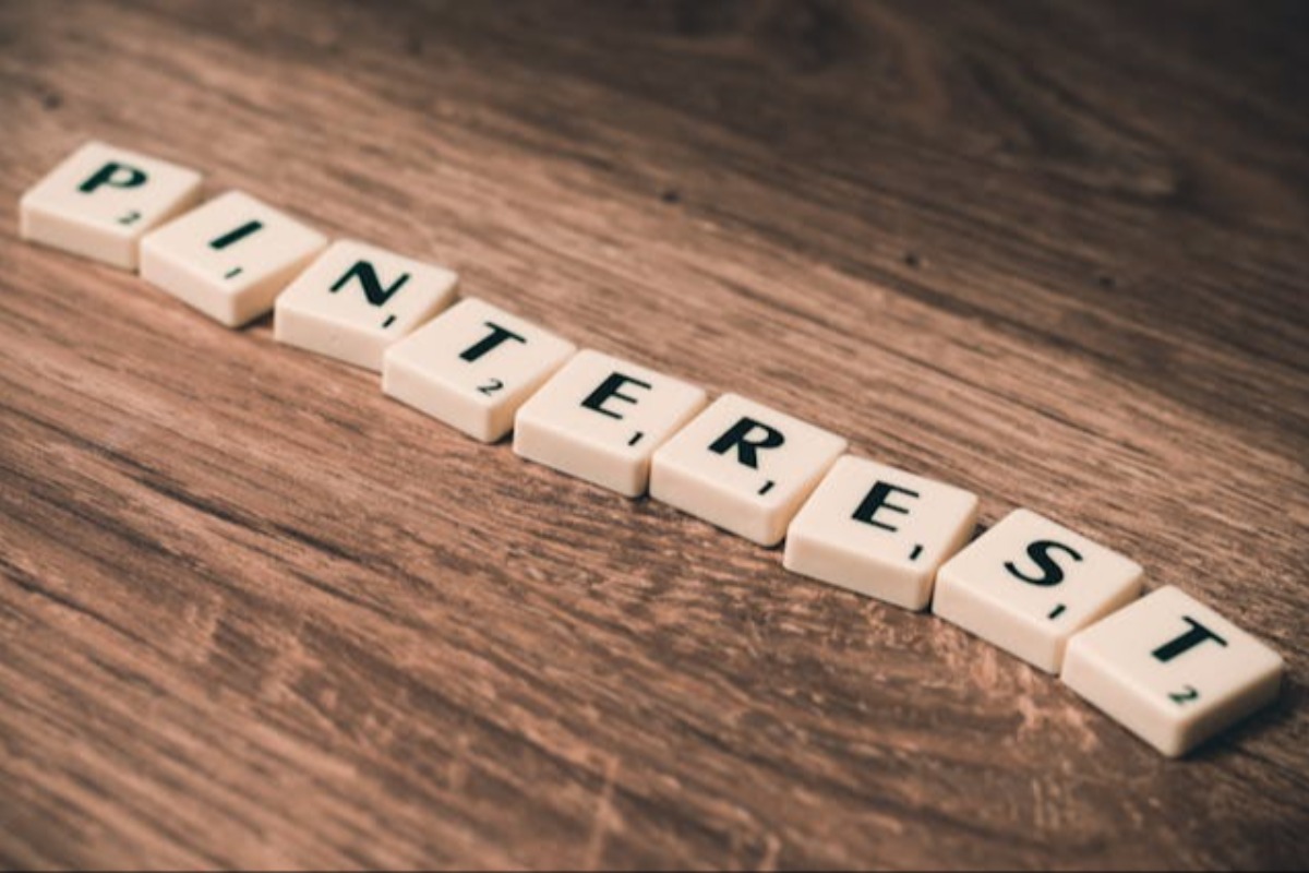 Pinterest Lakukan PHK Massal 15% Karyawan: Taruhan Besar demi Dominasi AI - Codenesia
