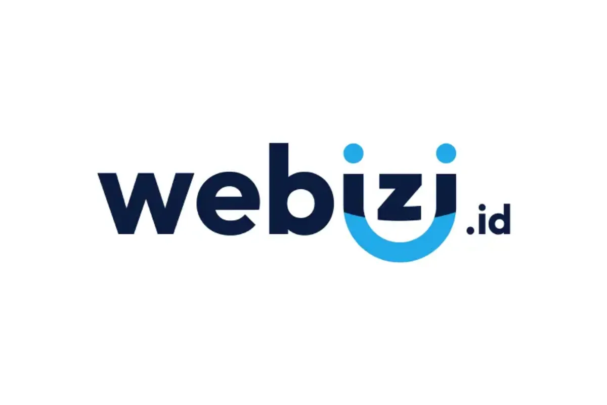 Mau Punya Website Bisnis yang Menghasilkan? Ini Rahasianya agar Tidak Salah Pilih!