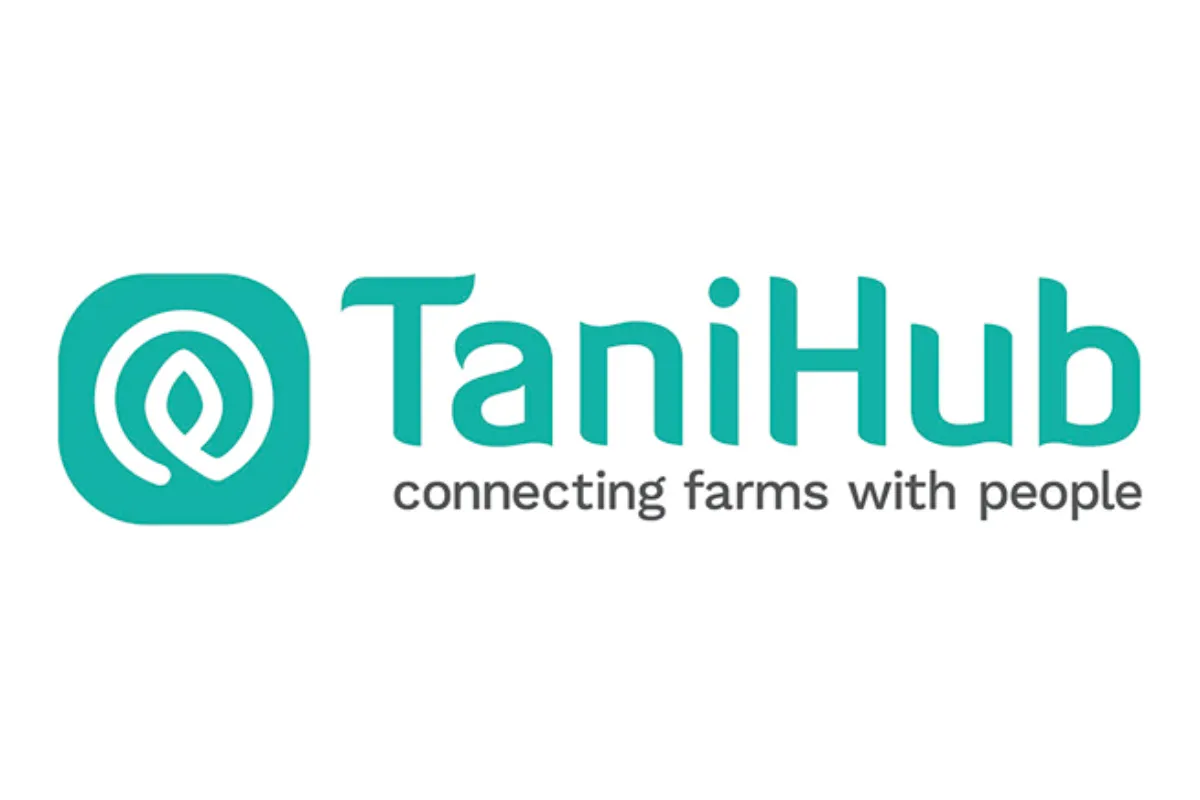 3 Tersangka Baru dalam Investasi TaniHub Senilai USD 25 Juta - Codenesia