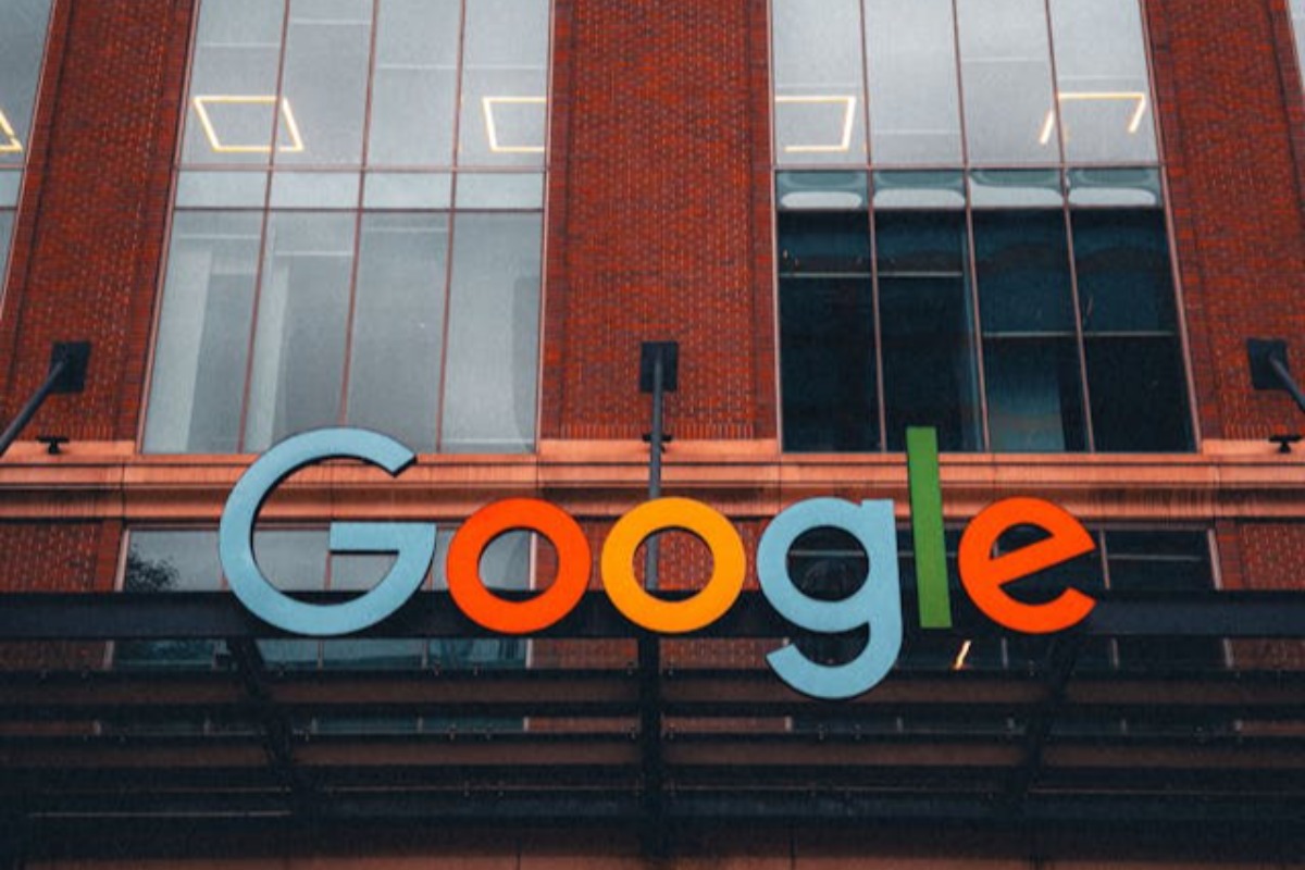 Gak Perlu Rekaman! Google Vids Sekarang Bisa Bikin Video Avatar Cuma Pakai Prompt