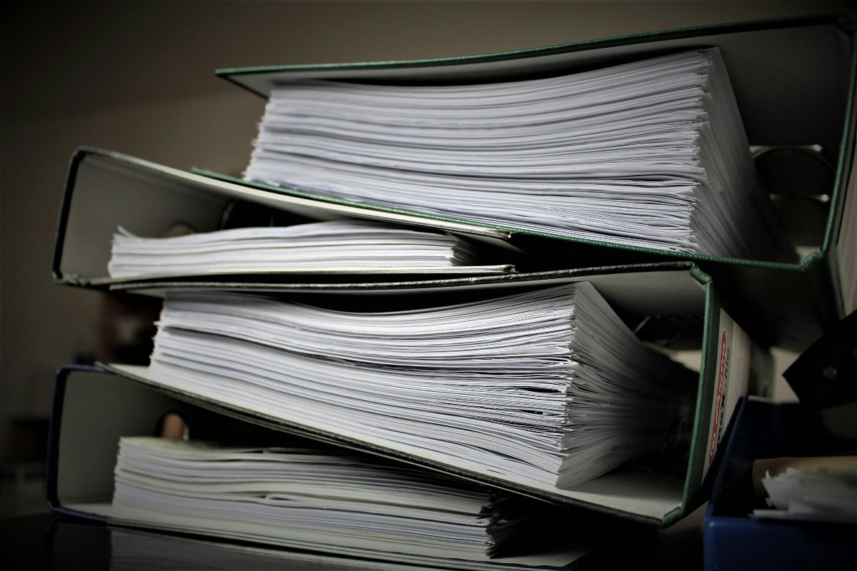 Apa Itu Document Management System (DMS)? Solusi Arsip Digital Anti Ribet untuk Bisnis Modern