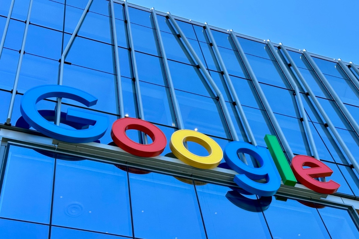 Bukan Lagi Lithium! Google Kini Gunakan 'Baterai Karat' dan CO2 untuk Revolusi Energi Hijau 24/7 - Codenesia