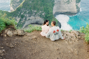 The Ultimate Guide to a Romantic Getaway in Canggu, Bali - Sunset Paradise Canggu The Ultimate Guide to a Romantic Getaway in Canggu, Bali - Sunset Paradise Canggu