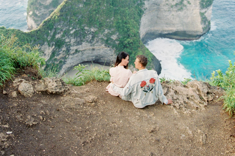 The Ultimate Guide to a Romantic Getaway in Canggu, Bali - Sunset Paradise Canggu The Ultimate Guide to a Romantic Getaway in Canggu, Bali - Sunset Paradise Canggu