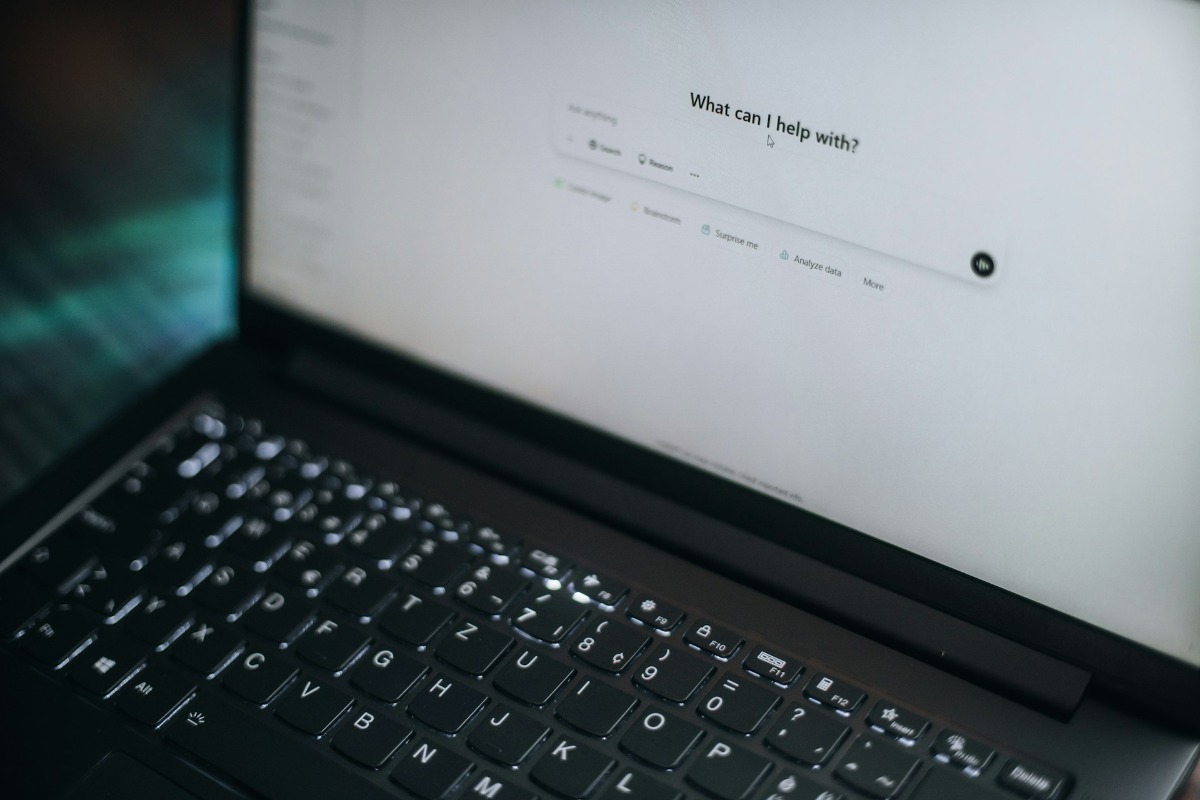 Tips Jitu Menjadi Prompt Engineer Andal Walau Masih Pemula! - Codenesia