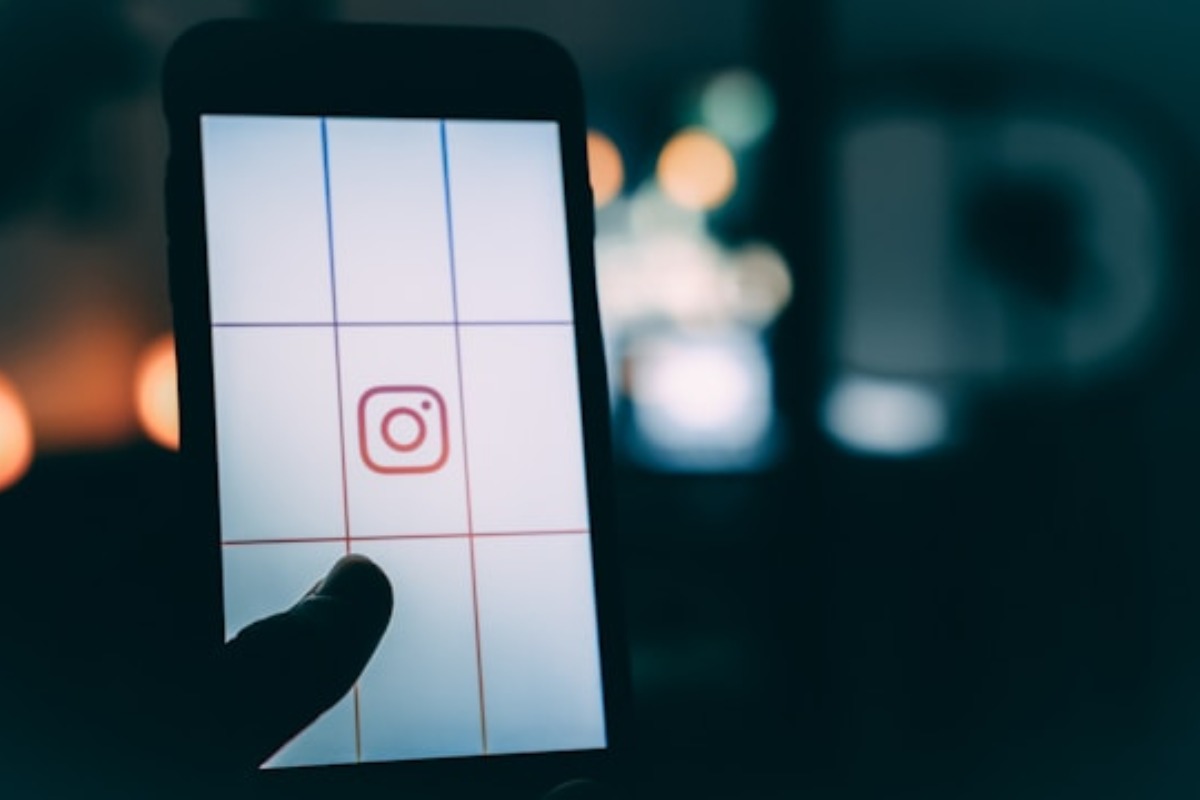 Instagram Ekspansi ke Layar Lebar: Aplikasi Khusus Kini Tersedia di Google TV - Codenesia