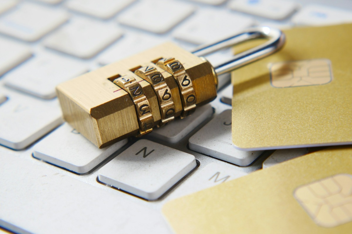 Pentingnya Kebijakan Privasi dan Perlindungan Data di Indonesia bagi Bisnis UMKM - Codenesia