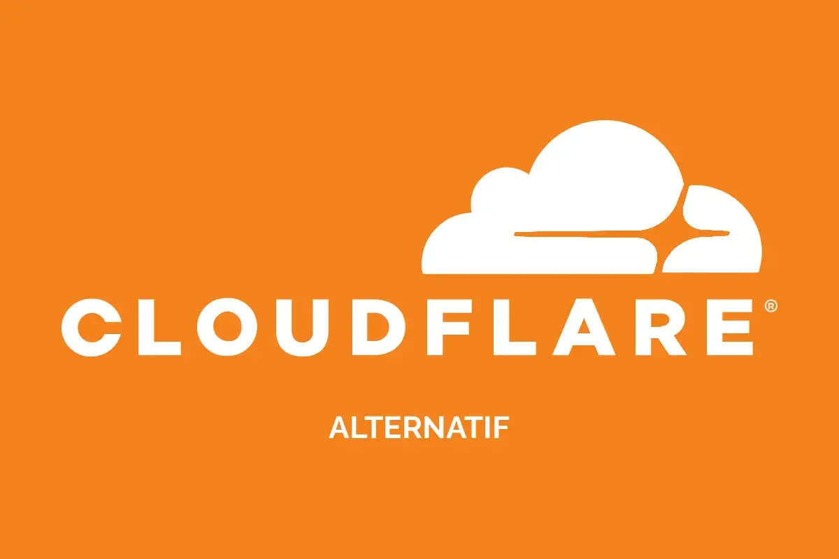 5 Alternatif Cloudflare Gratis Terbaik untuk Kecepatan Website Maksimal