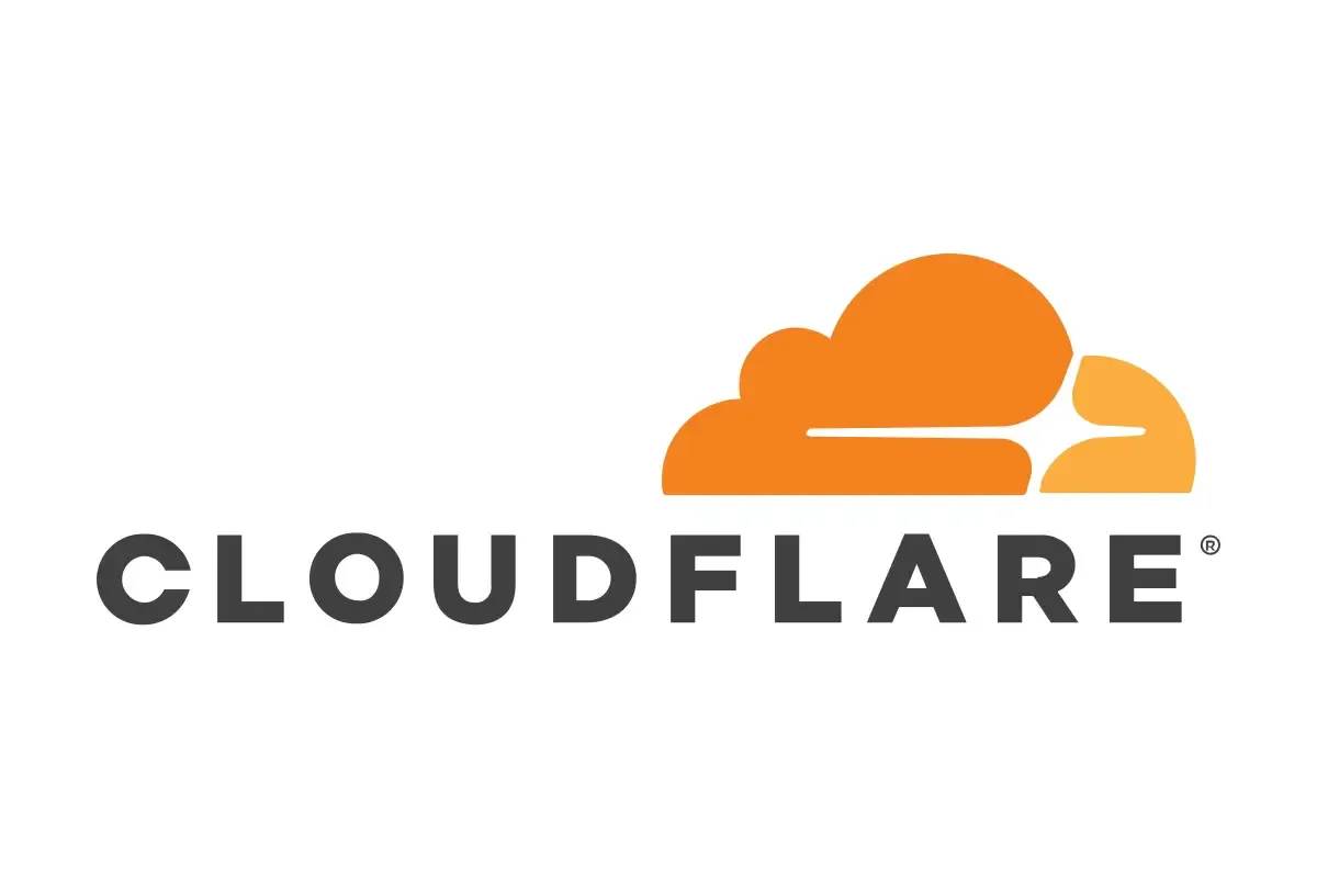 Gangguan Besar Cloudflare: Kiamat Sehari di Internet Ketika Jutaan Situs Tumbang - Codenesia