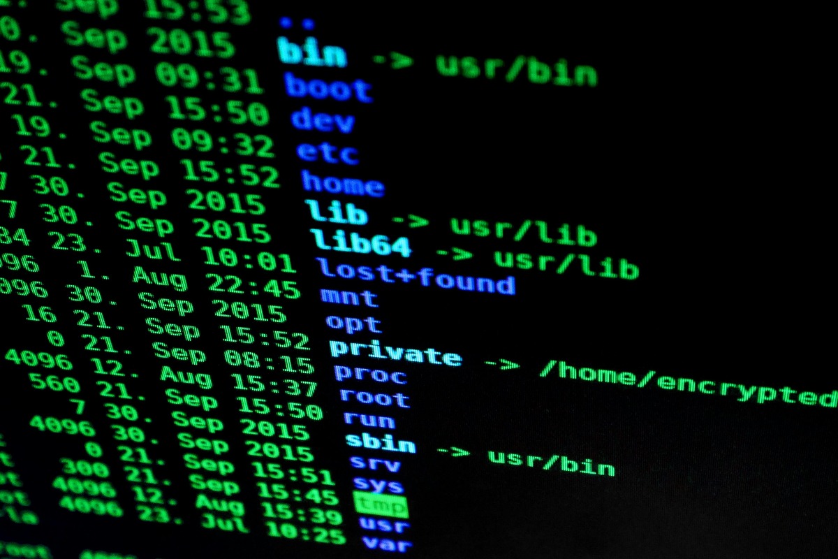 Bahaya Login Root di Linux: Jangan Lakukan Ini!