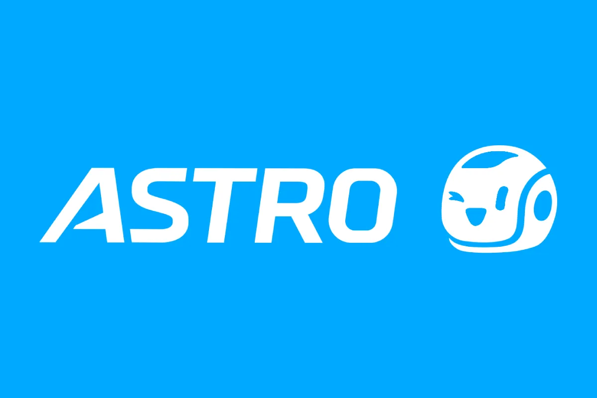 Lho, Amazon Tiba-Tiba Nyuntik Dana Ratusan Miliar ke Astro? Ini Strategi Quick Commerce Terbaru Si Raksasa Global! - Codenesia