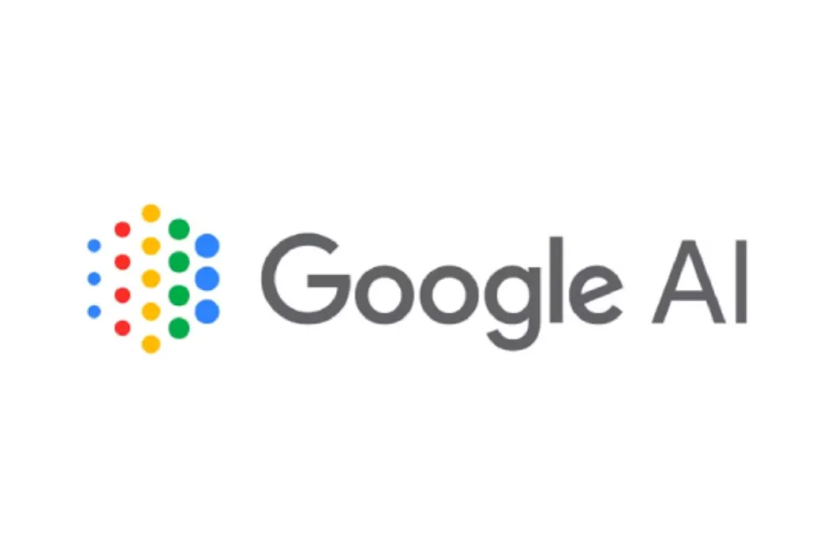AI Google Kini Bisa Mengintip Gmail dan Foto Pribadi untuk Bantu Keseharian! - Codenesia
