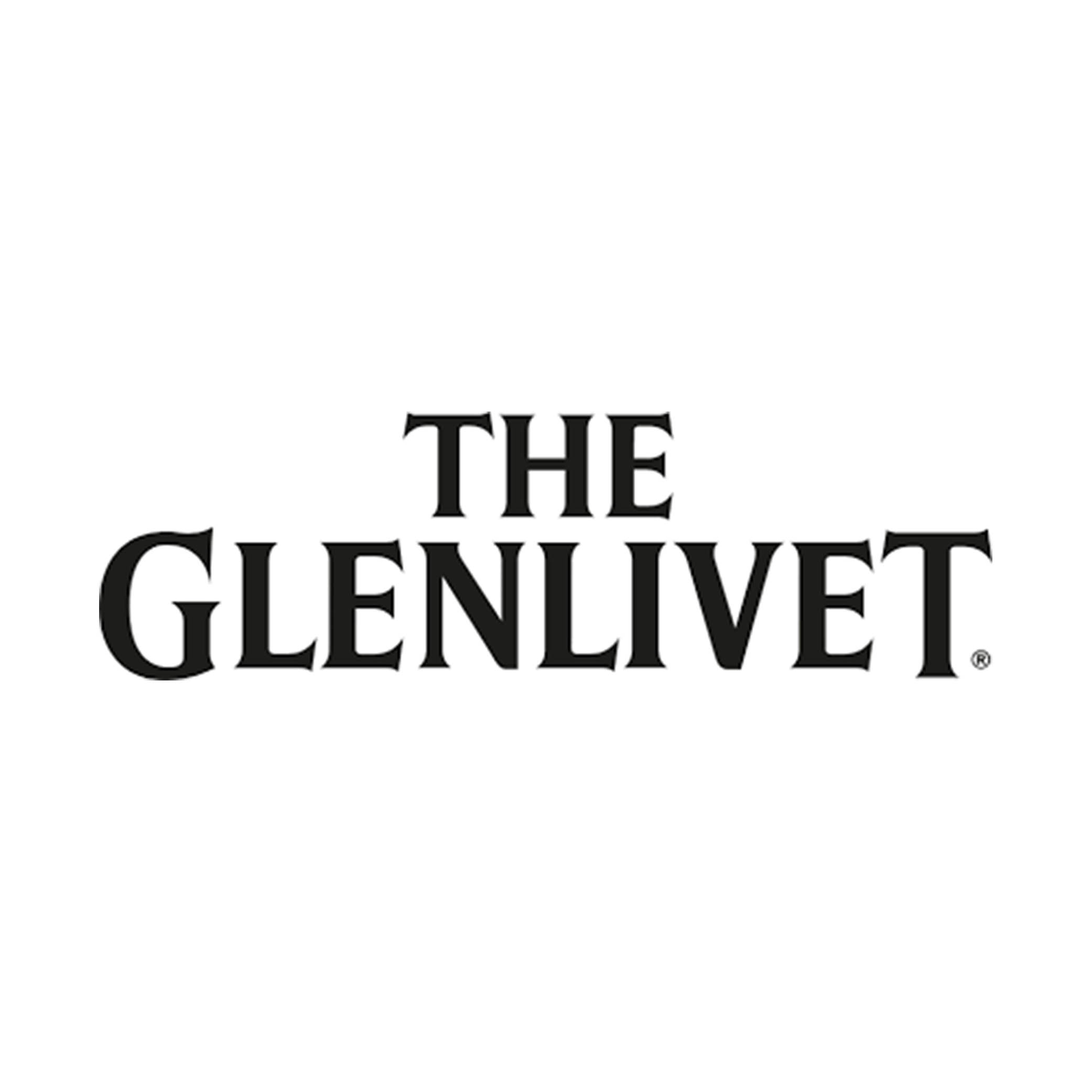 Pancaniaga Indoperkasa - The Glenlivet