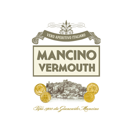 Pancaniaga Indoperkasa - Mancino Vermouth