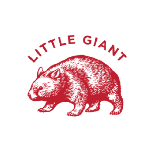 Pancaniaga Indoperkasa - Little Giant