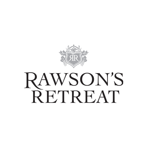 Pancaniaga Indoperkasa - Rawson's Retreat