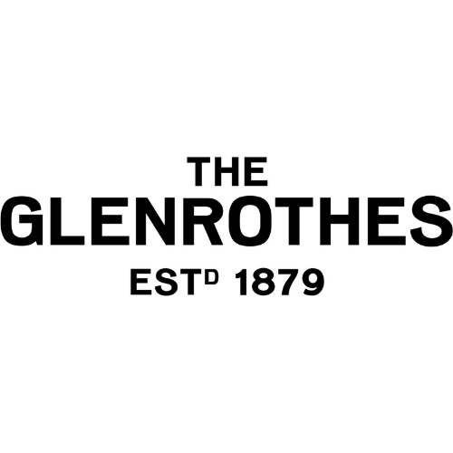 Pancaniaga Indoperkasa - The Glenrothes