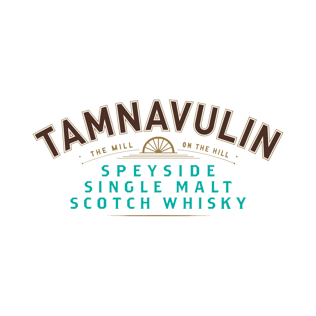 Pancaniaga Indoperkasa - Tamnavulin