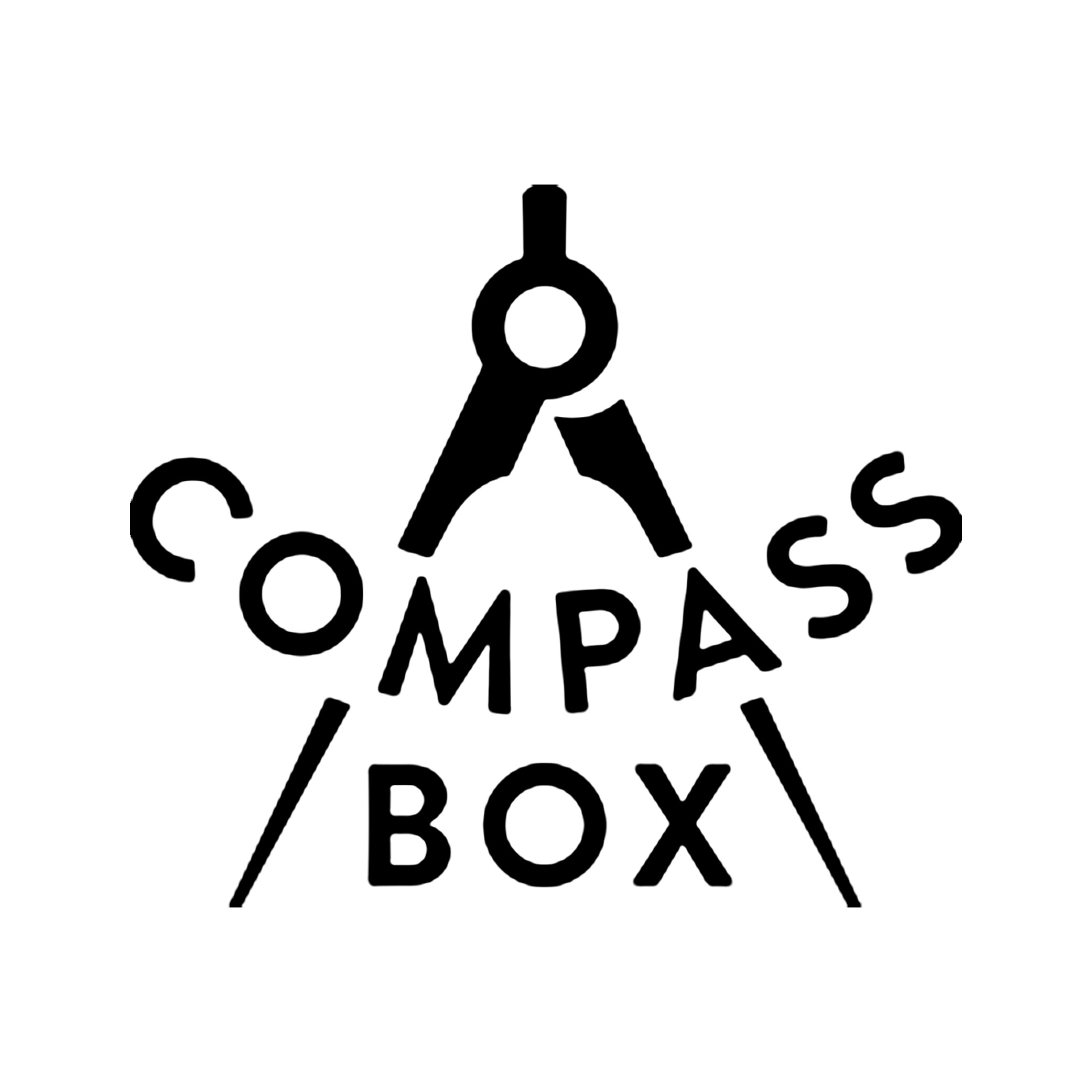 Pancaniaga Indoperkasa - Compass Box