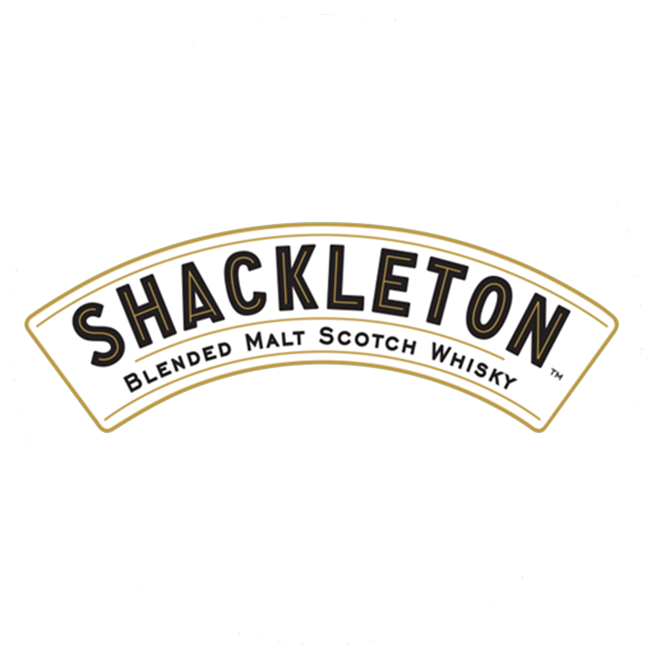 Pancaniaga Indoperkasa - Shackleton