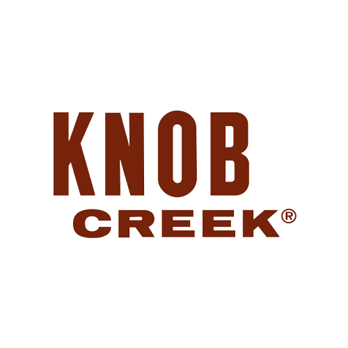Pancaniaga Indoperkasa - Knob Creek
